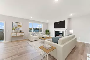 7460 171st Ln NW, Ramsey, MN 55303 - Photo 4