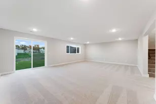 7460 171st Ln NW, Ramsey, MN 55303 - Photo 36