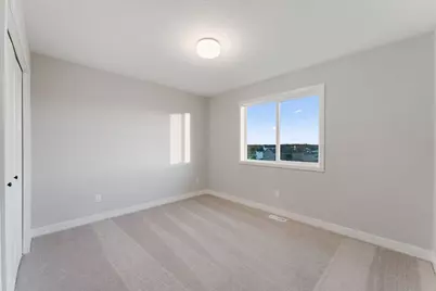 7460 171st Lane NW, Ramsey, MN 55303 - Photo 32