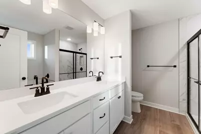 7460 171st Lane NW, Ramsey, MN 55303 - Photo 26