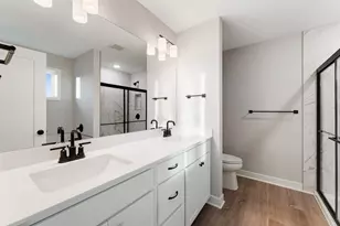 7460 171st Ln NW, Ramsey, MN 55303 - Photo 26