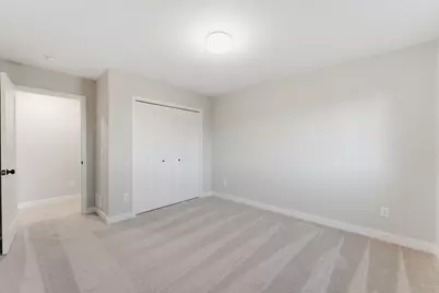 7460 171st Lane NW, Ramsey, MN 55303 - Photo 38