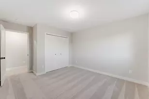 7460 171st Ln NW, Ramsey, MN 55303 - Photo 38