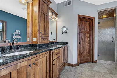 225 Alaina Place NE, Sauk Rapids, MN 56379 - Photo 18