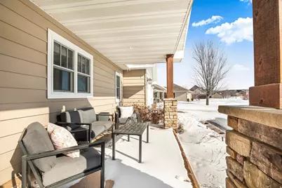 225 Alaina Place NE, Sauk Rapids, MN 56379 - Photo 42