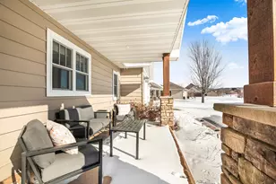 225 Alaina Pl NE, Sauk Rapids, MN 56379 - Photo 42