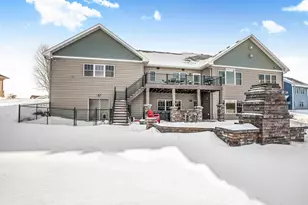 225 Alaina Pl NE, Sauk Rapids, MN 56379 - Photo 40