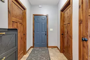 225 Alaina Pl NE, Sauk Rapids, MN 56379 - Photo 26