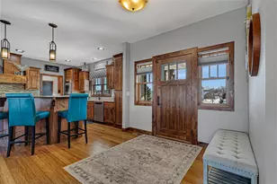 225 Alaina Pl NE, Sauk Rapids, MN 56379 - Photo 12