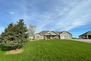 225 Alaina Pl NE, Sauk Rapids, MN 56379 - Photo 1