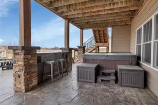 225 Alaina Pl NE, Sauk Rapids, MN 56379 - Photo 42