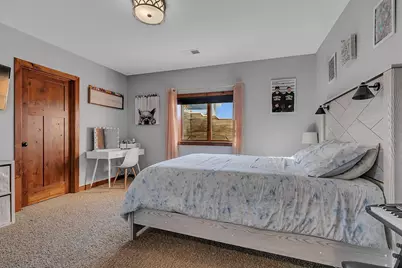 225 Alaina Place NE, Sauk Rapids, MN 56379 - Photo 36