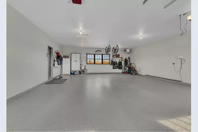 225 Alaina Place NE, Sauk Rapids, MN 56379 - Photo 48