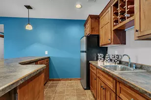 225 Alaina Pl NE, Sauk Rapids, MN 56379 - Photo 36