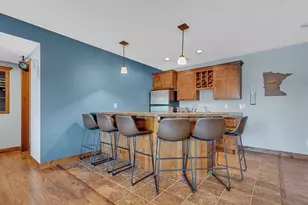 225 Alaina Pl NE, Sauk Rapids, MN 56379 - Photo 32