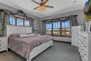 225 Alaina Pl NE, Sauk Rapids, MN 56379 - Photo 14