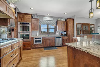 225 Alaina Place NE, Sauk Rapids, MN 56379 - Photo 2