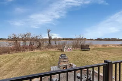 225 Alaina Place NE, Sauk Rapids, MN 56379 - Photo 44