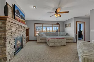 225 Alaina Pl NE, Sauk Rapids, MN 56379 - Photo 30