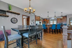 225 Alaina Pl NE, Sauk Rapids, MN 56379 - Photo 8