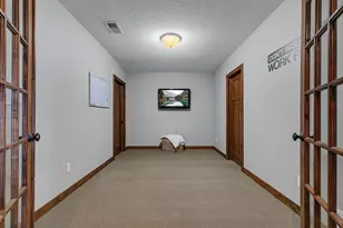 225 Alaina Pl NE, Sauk Rapids, MN 56379 - Photo 38