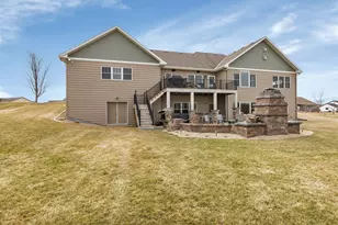 225 Alaina Pl NE, Sauk Rapids, MN 56379 - Photo 44