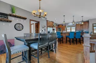 225 Alaina Pl NE, Sauk Rapids, MN 56379 - Photo 10
