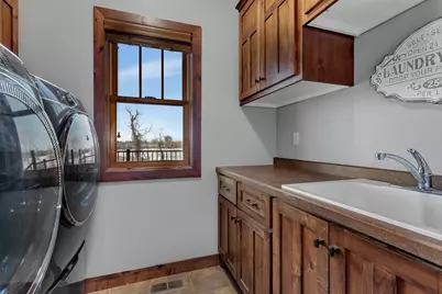 225 Alaina Place NE, Sauk Rapids, MN 56379 - Photo 24