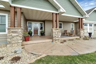 225 Alaina Pl NE, Sauk Rapids, MN 56379 - Photo 46