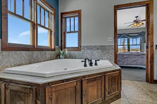 225 Alaina Pl NE, Sauk Rapids, MN 56379 - Photo 18