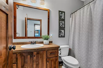 225 Alaina Place NE, Sauk Rapids, MN 56379 - Photo 20