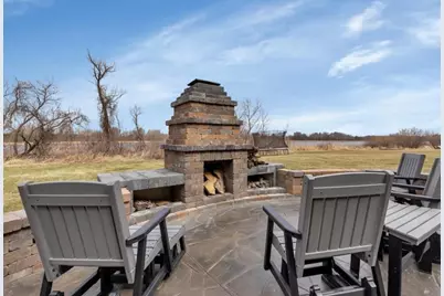 225 Alaina Place NE, Sauk Rapids, MN 56379 - Photo 46