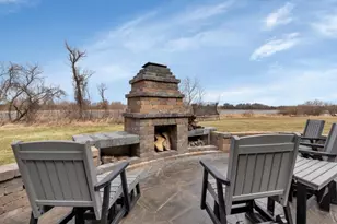 225 Alaina Pl NE, Sauk Rapids, MN 56379 - Photo 46