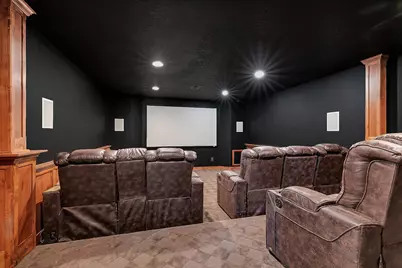 225 Alaina Place NE, Sauk Rapids, MN 56379 - Photo 28