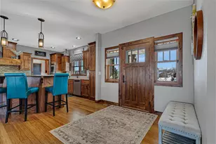 225 Alaina Pl NE, Sauk Rapids, MN 56379 - Photo 10