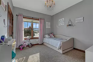 225 Alaina Pl NE, Sauk Rapids, MN 56379 - Photo 24