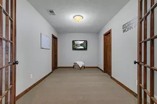 225 Alaina Pl NE, Sauk Rapids, MN 56379 - Photo 40