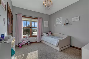 225 Alaina Pl NE, Sauk Rapids, MN 56379 - Photo 22