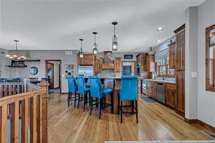 225 Alaina Pl NE, Sauk Rapids, MN 56379 - Photo 6