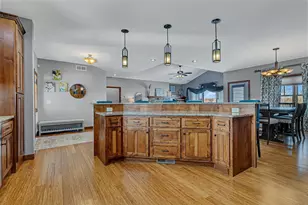 225 Alaina Pl NE, Sauk Rapids, MN 56379 - Photo 8