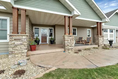 225 Alaina Place NE, Sauk Rapids, MN 56379 - Photo 46