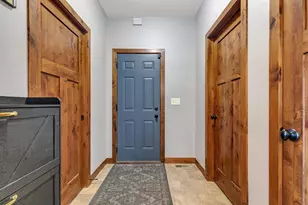 225 Alaina Pl NE, Sauk Rapids, MN 56379 - Photo 28