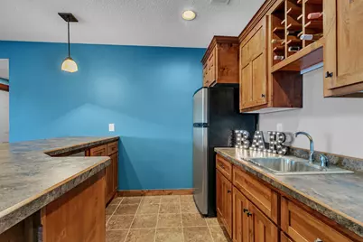 225 Alaina Place NE, Sauk Rapids, MN 56379 - Photo 34