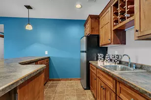 225 Alaina Pl NE, Sauk Rapids, MN 56379 - Photo 34