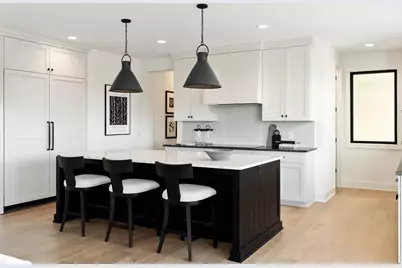 707 Ensconced Way Drive, Chaska, MN 55318 - Photo 8