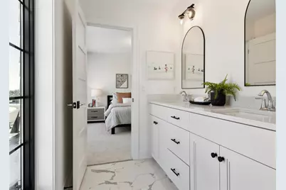 707 Ensconced Way Drive, Chaska, MN 55318 - Photo 24