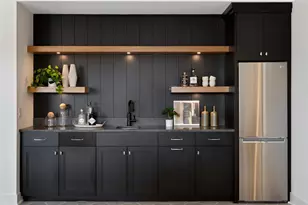 707 Ensconced Wy, Chaska, MN 55318 - Photo 28