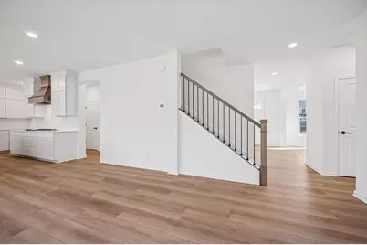 10587 Minnesota Lane N, Maple Grove, MN 55369 - Photo 4