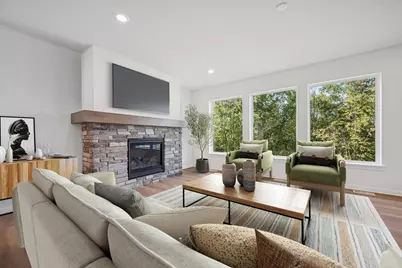 10587 Minnesota Lane N, Maple Grove, MN 55369 - Photo 8