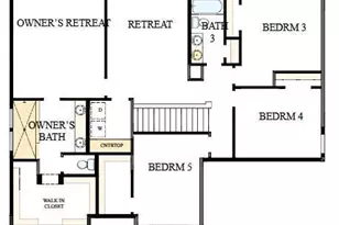 10587 Minnesota Ln N, Maple Grove, MN 55369 - Photo 16